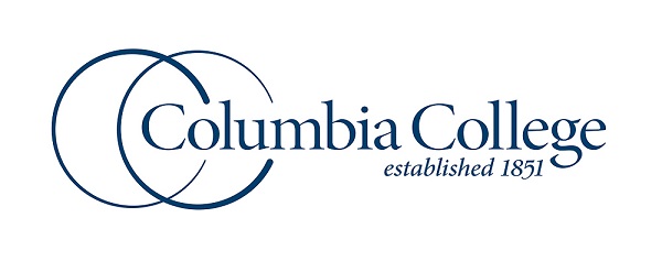 140102 logo Columbia College CEI